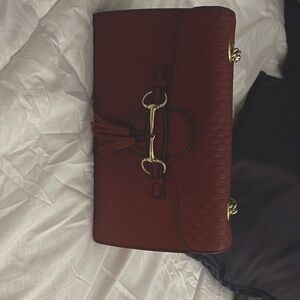 Gucci bag